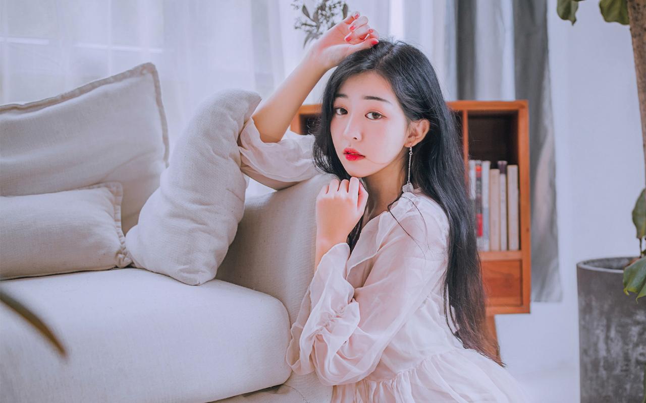 一区二区av中文日韩精品欧美亚洲国产最大|亚洲一区二区激情视频|精品中文一区二区三区_高潮少妇一区二区三区|亚洲setu国产精品|国产高清潮av在线播放|欧美精品aa在线观看|内蒙古二连浩特铁路口岸今年通行中欧班列突破2000列